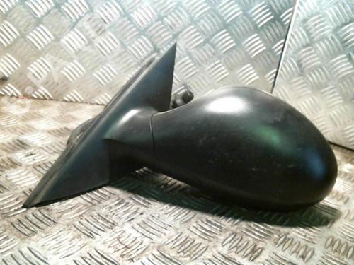 Left mirror SEAT IBIZA III (6L1) 1.9 SDI | BP20994869C26 