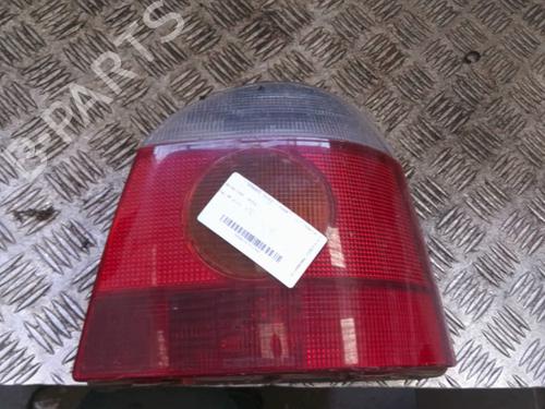 Right taillight RENAULT TWINGO I (C06_) 1.2 (C066, C068) | BP26951634C35 