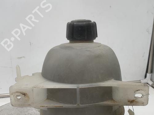 Ekpansionstank DACIA SANDERO 1.4 MPI LPG | BP33118566C120 - Image 2