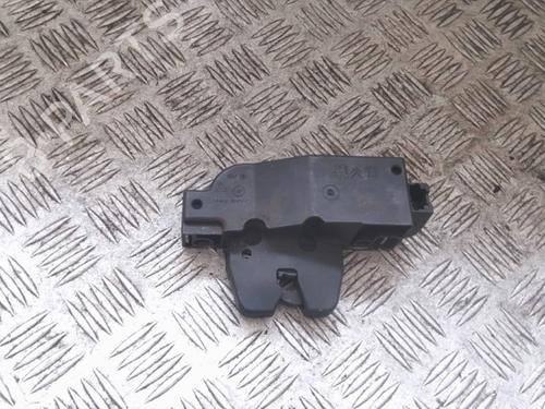 Switch PEUGEOT 307 (3A/C) 1.6 HDi | BP27565836I30  - Image 5