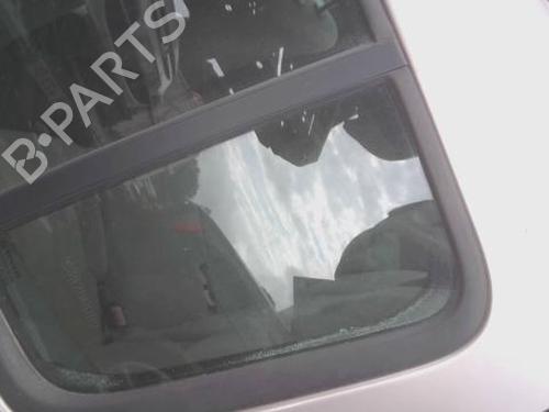 rear-left-door-window-renault-clio-iii-br01-cr01-2005-2006-2007-2008-2009-2010-2011-2012-2013-2014-36346478 main image