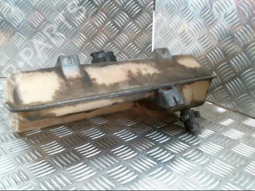 Expansion tank CITROËN JUMPER I Van (230L) 2.5 D | BP22053787C120 