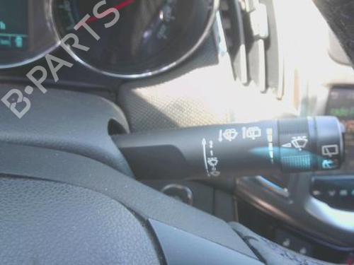 Commodo Essuie Glace / Phare Commodo Essuie Glace / Phare CHEVROLET CRUZE Station Wagon (J308) 1.7 TD (131 hp) 36143184 36143184