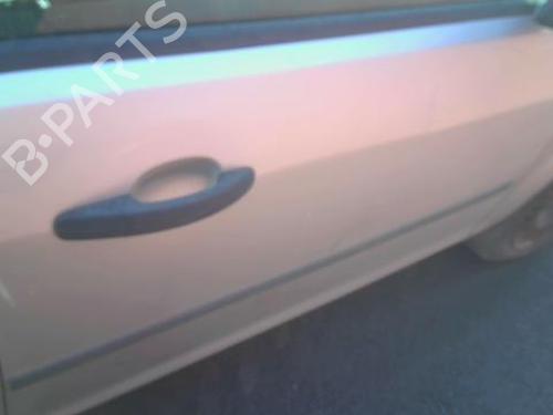 right-front-door-ford-focus-ii-turnier-da_-ffs-ds-2004-2005-2006-2007-2008-2009-2010-2011-2012-33700803 main image