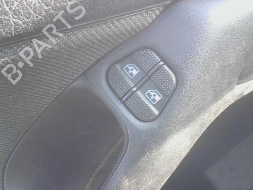 Used Left front window switch Left front window switch 38525488 38525488