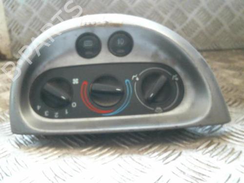 Used Climate control FORD KA (RB_) [1996-2008]  22042864
