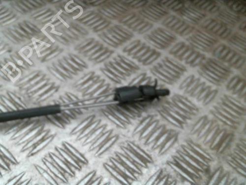 Used Right mirror Right mirror 30703275 30703275