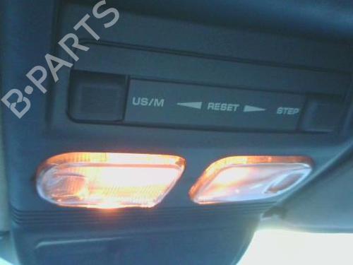 BP30818508I8 main image