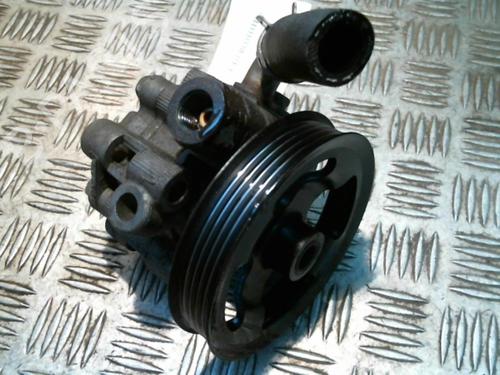 Styring servopumpe TOYOTA COROLLA Verso (ZER_, ZZE12_, R1_) 2.2 D-4D (AUR10_, AUR10R) (136 hp) 20986662
