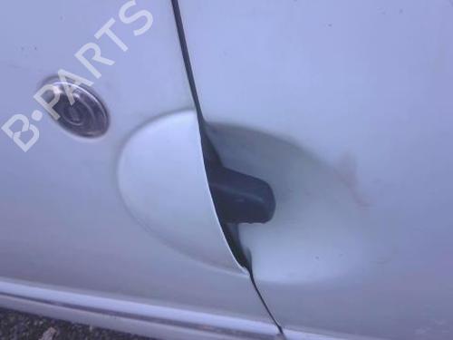 BP29909496C128 main image