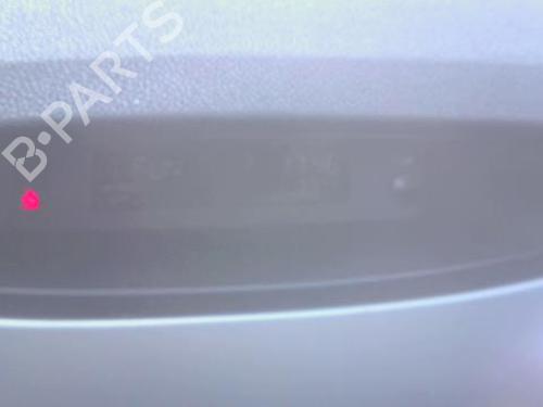 Used Display monitor Display monitor 36875847 36875847