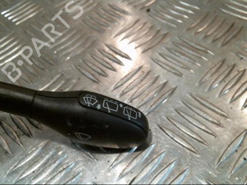 Used Steering column stalk VW GOLF III (1H1) 1.9 D (64 hp) 22035331