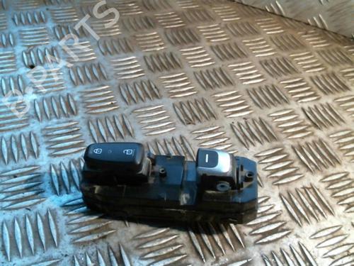 Used Right front window switch KIA SPORTAGE IV (QL, QLE) 1.7 CRDi (141 hp) 20986692