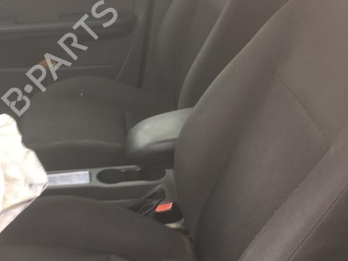 Brukte deler til FORD FOCUS II (DA_, HCP, DP) 4562166