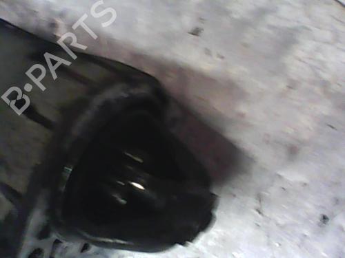 Starter FORD FIESTA III (GFJ) 1.8 D | BP25259033M8 