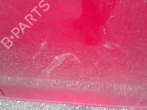 Left rear door KIA PICANTO II (TA) 1.0 | BP29529144C4 