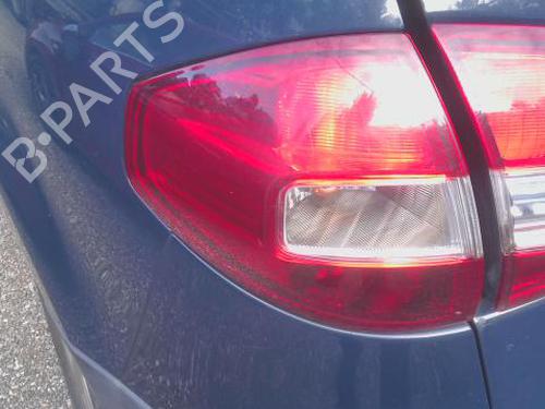 BP30151483C34 main image