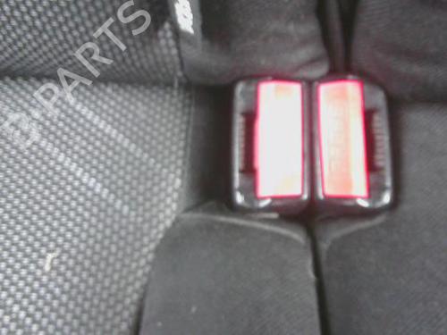 Used Seat buckle Seat buckle 38257659 38257659