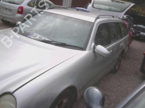 Switch MERCEDES-BENZ E-CLASS T-Model (S210) E 240 T (210.262) | BP28580799I30  - Image 6