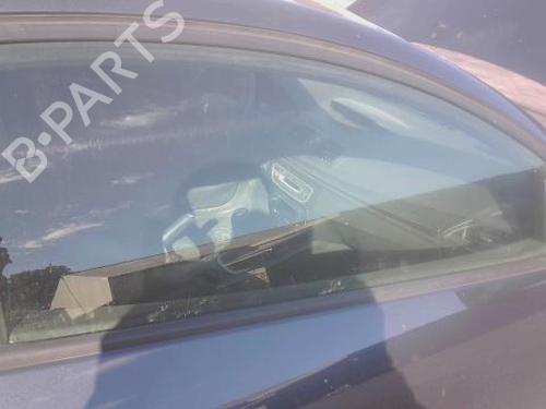 front-right-door-window-renault-megane-iii-coupe-dz01_-2008-2009-2010-2011-2012-2013-2014-2015-2016-33650623 main image