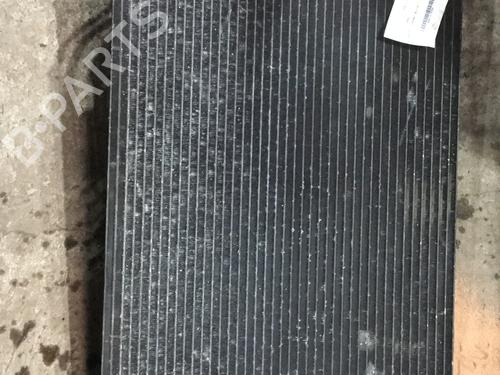 AC radiator SEAT LEON (1P1) 2.0 TDI | BP30577250M32 - Image 2