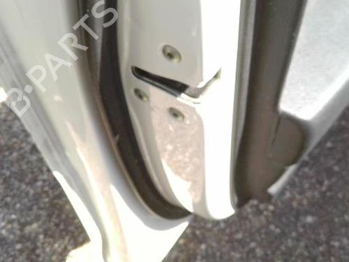 Used Electronic module Electronic module KIA RIO IV (YB, SC, FB) 1.25 (84 hp) 27359357 27359357