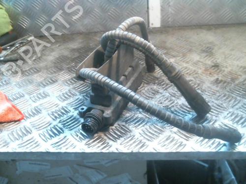 Used Ignition coil BMW 3 (E36) 318 i (115 hp) 20996653