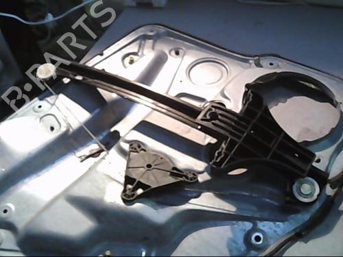 Rear right window mechanism VW GOLF IV (1J1) 1.9 TDI | BP20995610C25 