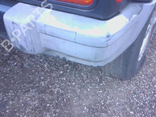 BP30818477C7 main image