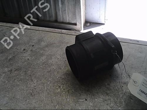 Used Mass air flow sensor CITROËN XSARA (N1) 2.0 HDi 90 (90 hp) 20991910