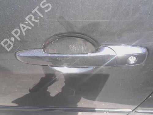 front-left-exterior-door-handle-mazda-3-bk-2003-2004-2005-2006-2007-2008-2009-36565736 main image