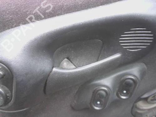 front-left-interior-door-handle-opel-tigra-s93-1994-1995-1996-1997-1998-1999-2000-32471197 main image