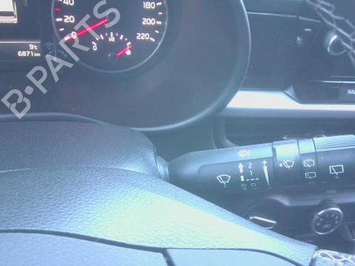 Devioluci KIA PICANTO III (JA) 1.2 MPI (84 hp) 30779591