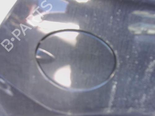 fuel-flap-fiat-500-312_-2007-33858883 main image