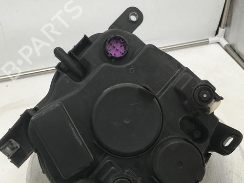 Right headlight FIAT 500 (312_) 1.2 (312AXA1A) | BP31036259C29 - Image 5