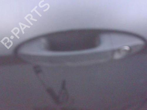 Venstre foran utvendig håndtak FORD FIESTA VI (CB1, CCN) 1.4 TDCi (70 hp) 30822772