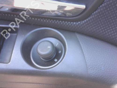 Speilbryter Speilbryter CHEVROLET CRUZE Station Wagon (J308) 1.7 TD (131 hp) 34258646 34258646