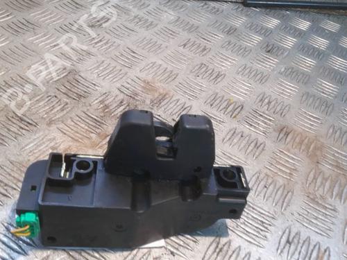 Switch CITROËN C4 Coupe (LA_) 1.6 16V | BP29979472I30 