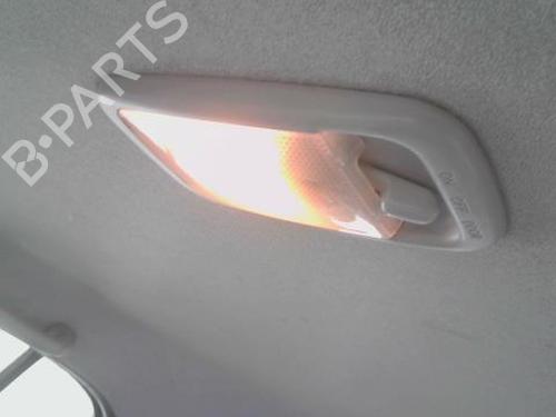 Luz interior Luz interior 39473686 39473686