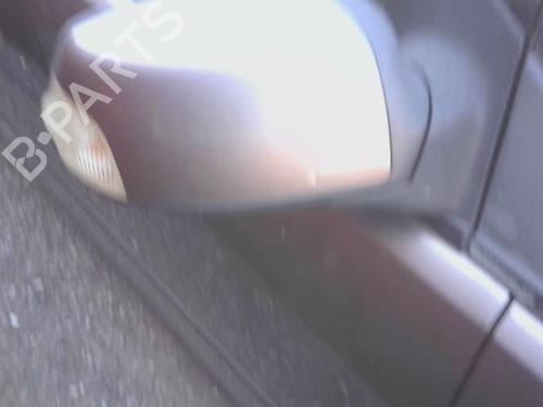 Right mirror FORD FOCUS II Convertible 1.6 1642446