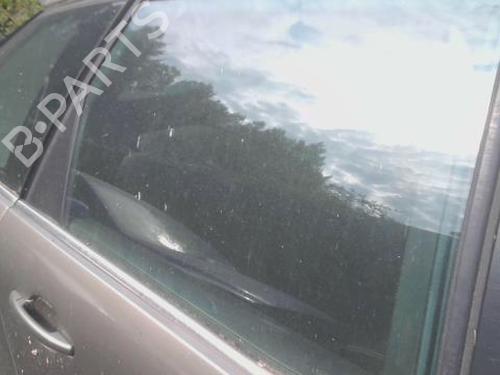 Used Rear right door window CITROËN C4 Picasso I MPV (UD_) 1.6 HDi (109 hp) 28041478