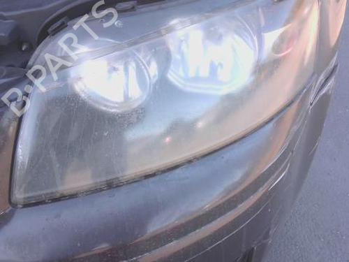Koplamp links Koplamp links 39112720 39112720