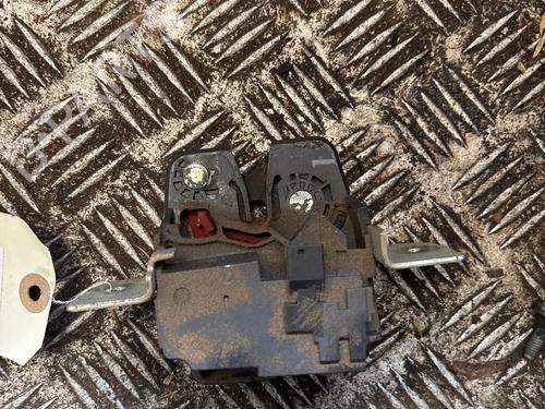 Switch MERCEDES-BENZ A-CLASS (W169) A 180 CDI (169.007, 169.307) | BP36240317I30 - Image 2