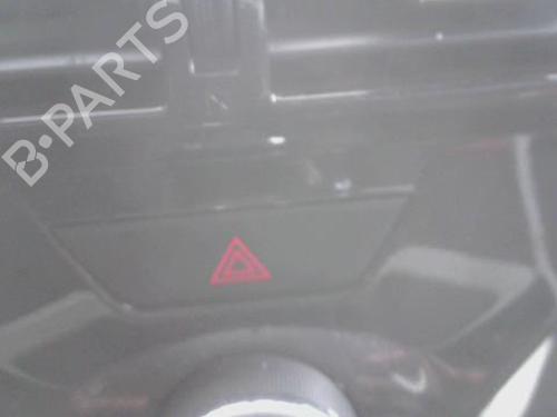 Used Warning switch Warning switch 36961237 36961237