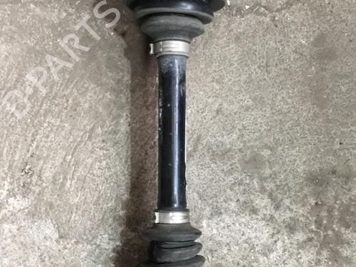 BP30650635M38 main image