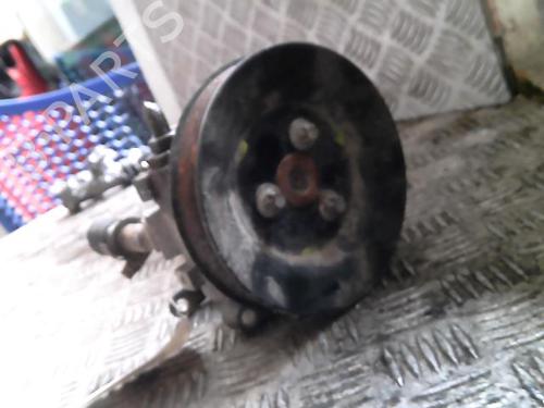 Steering pump MERCEDES-BENZ VITO Van (W638) 108 D 2.3 (638.064, 638.068) | BP21517306M99 