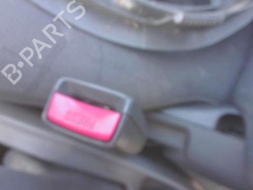 seat-buckle-toyota-yaris-_p1_-1999-2000-2001-2002-2003-2004-2005-36557072 main image