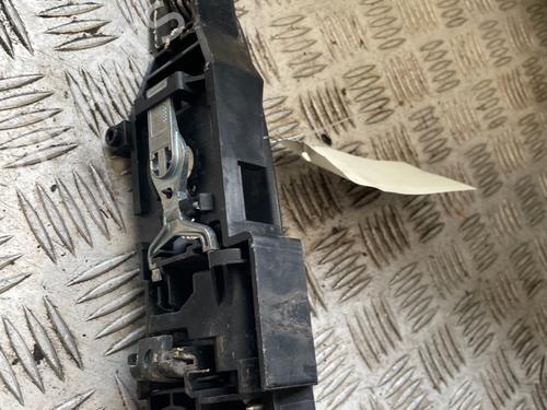 tailgate-handle-renault-kangoo-express-fw01_-2008-38091544 main image