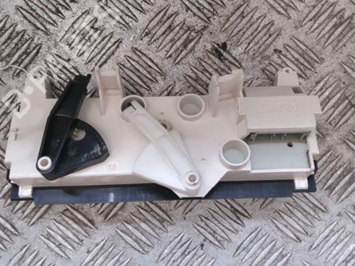 Climate control RENAULT CLIO I (B/C57_, 5/357_) 1.4 | BP25374353I5 