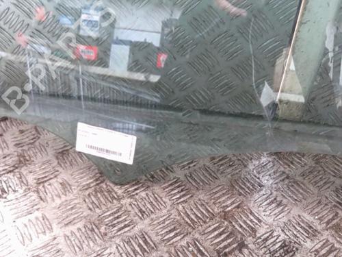 front-right-door-window-renault-kangoo-express-fw01_-2008-24148425 main image